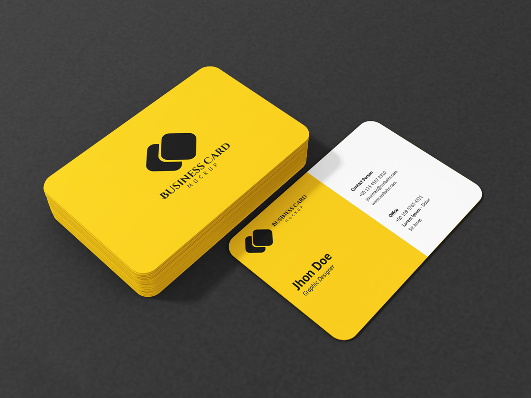 yellocard-yeuqfhzfsp.jpg