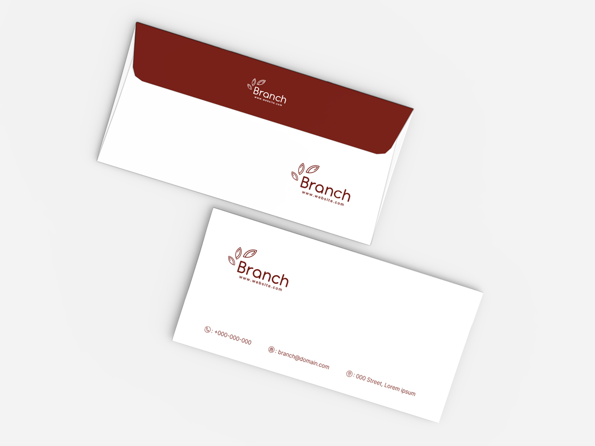 envelope-wpjdsbowzk.jpg