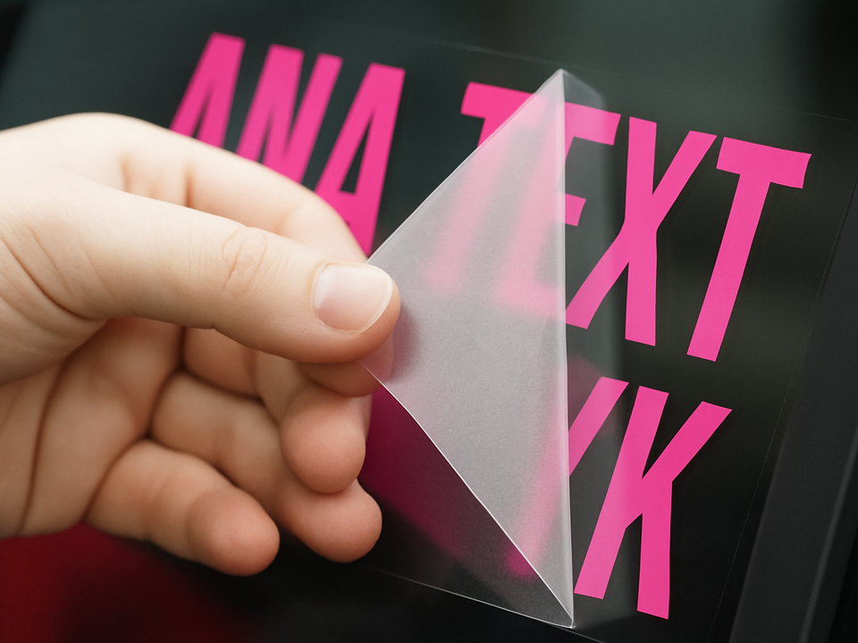 cutoutdecal3-ecqsbwsxpy.jpg